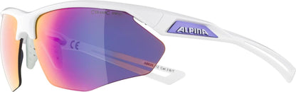 Alpina NYLOS HR
