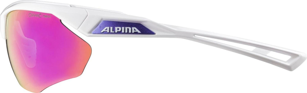 Alpina NYLOS HR