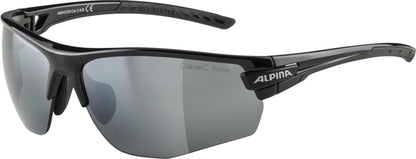 Alpina TRI-SCRAY 2.0 HR