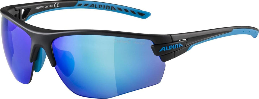 Alpina TRI-SCRAY 2.0 HR