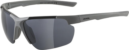 Alpina DEFEY HR