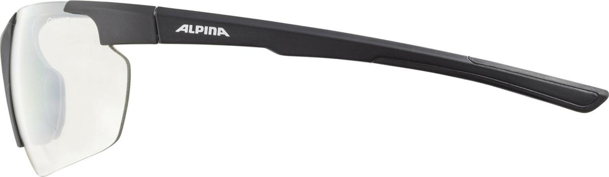 Alpina DEFEY HR