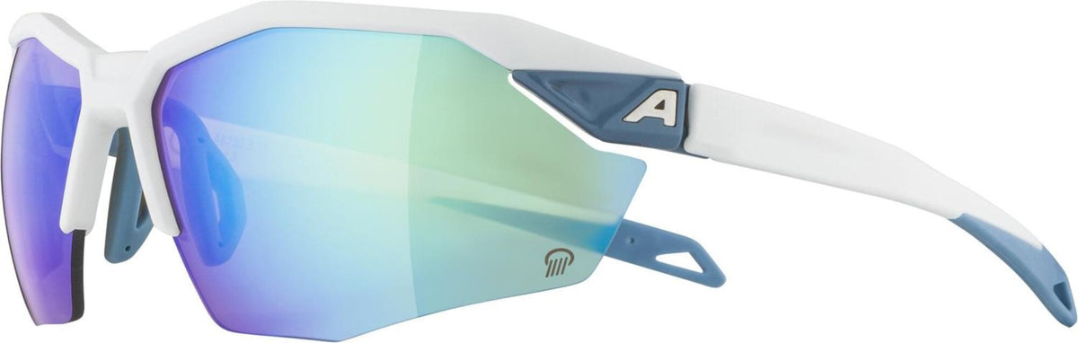 Alpina TWIST SIX S HR - Q