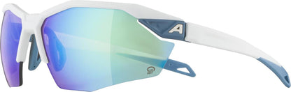 Alpina TWIST SIX S HR - Q