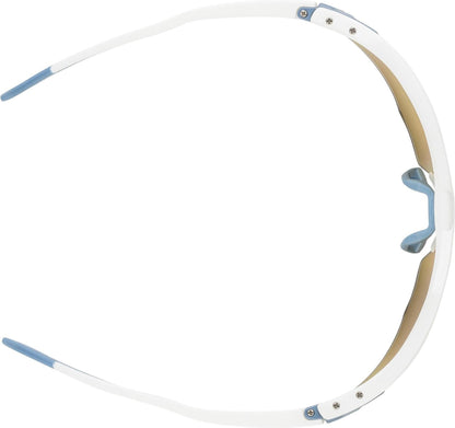 Alpina TWIST SIX S HR - Q