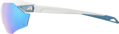Alpina TWIST SIX S HR - Q