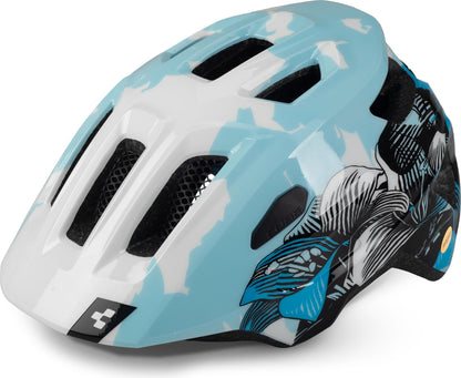 Cube Helm TALOK