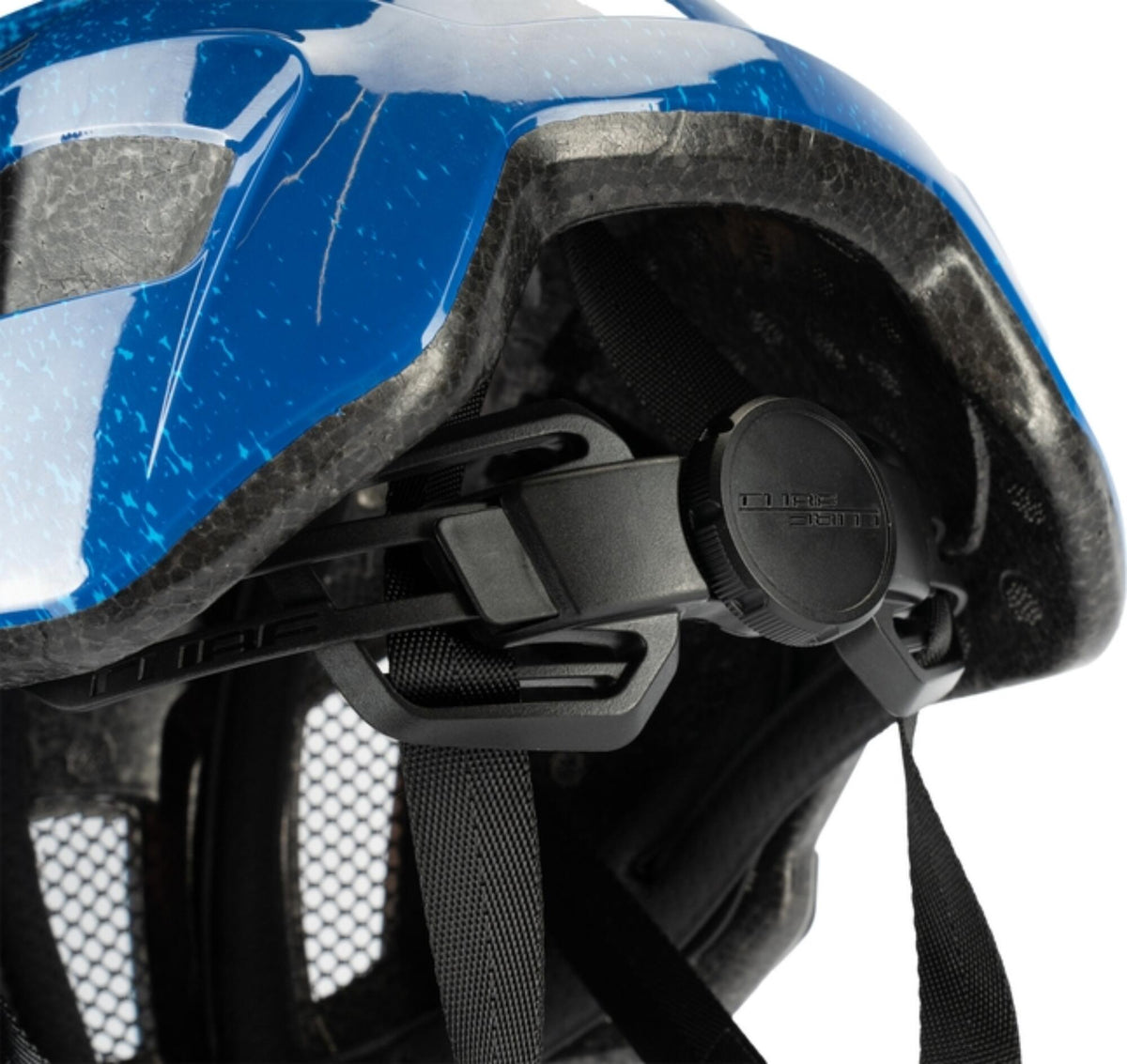Cube Helm FINK