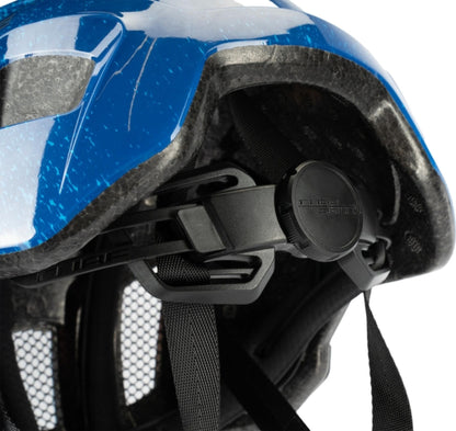 Cube Helm FINK