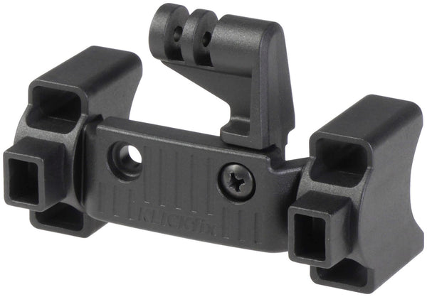 RixenKaul Display Mount Intuvia