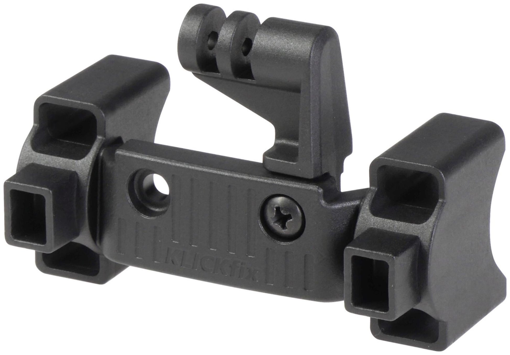 RixenKaul Display Mount Intuvia