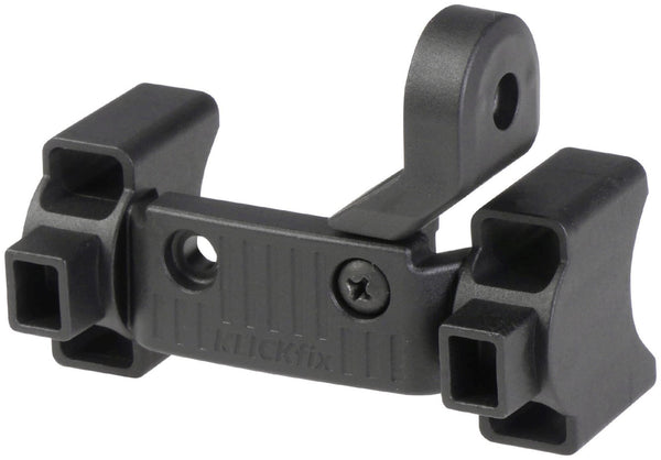 RixenKaul Display Mount Kiox / SmartphoneGrip