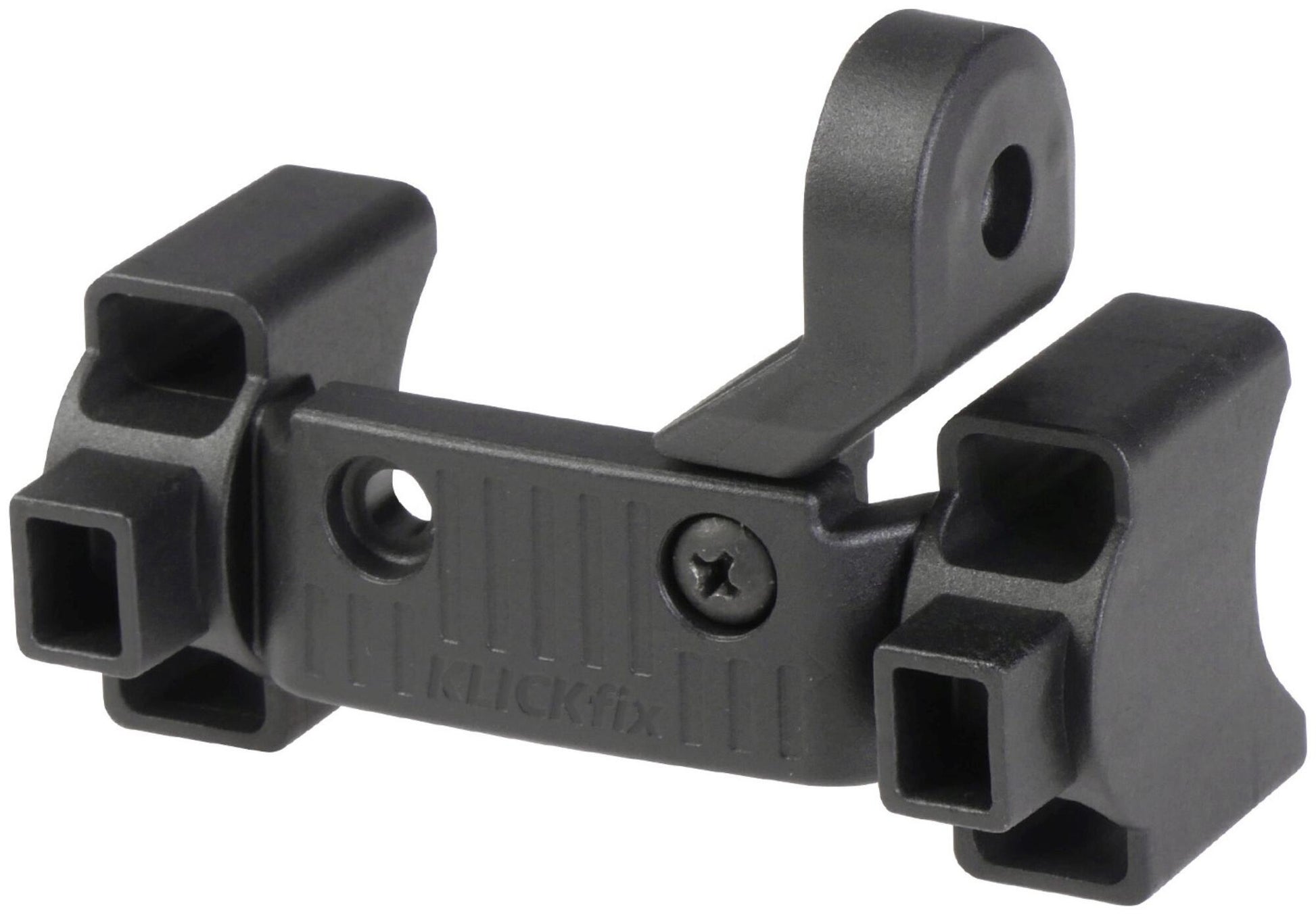 RixenKaul Display Mount Kiox / SmartphoneGrip