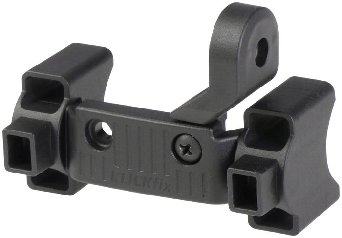 RixenKaul Display Mount Kiox / SmartphoneGrip