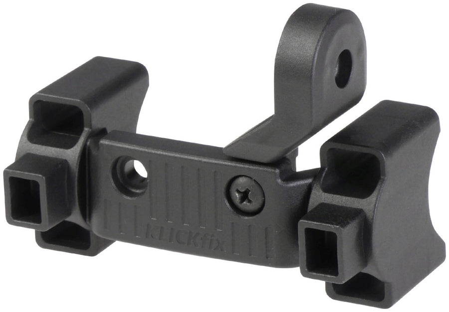 RixenKaul Display Mount Kiox / SmartphoneGrip