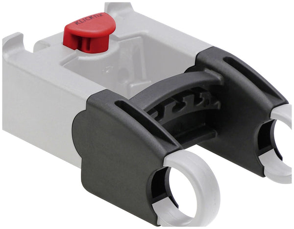 Verlängerung f. Klick Fix Halter 0211V