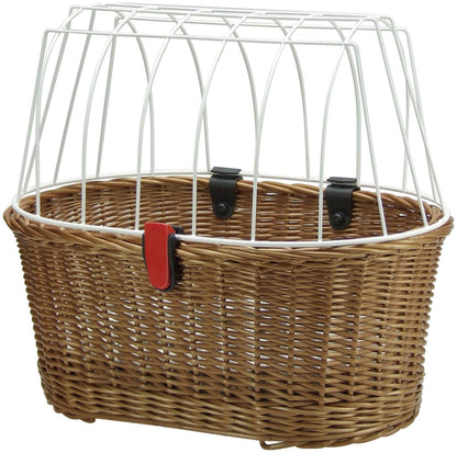 RixenKaul Doggy Basket