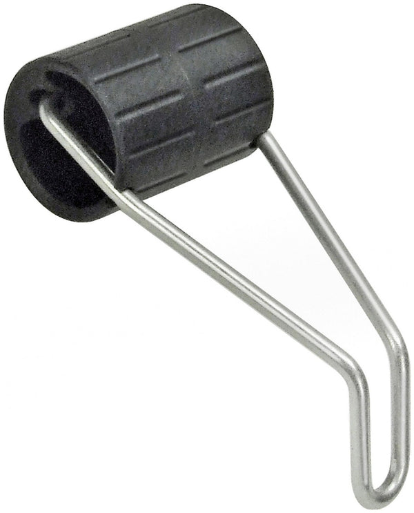 RixenKaul Lampenhalter