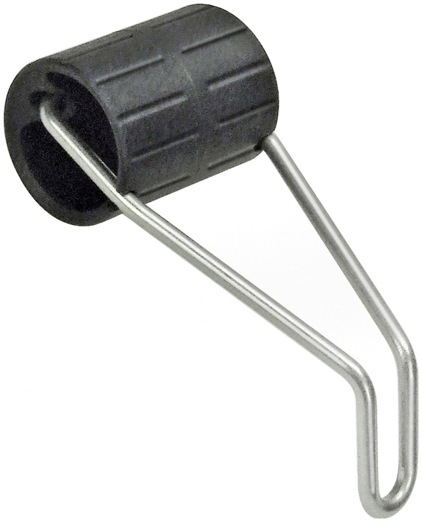 RixenKaul Lampenhalter