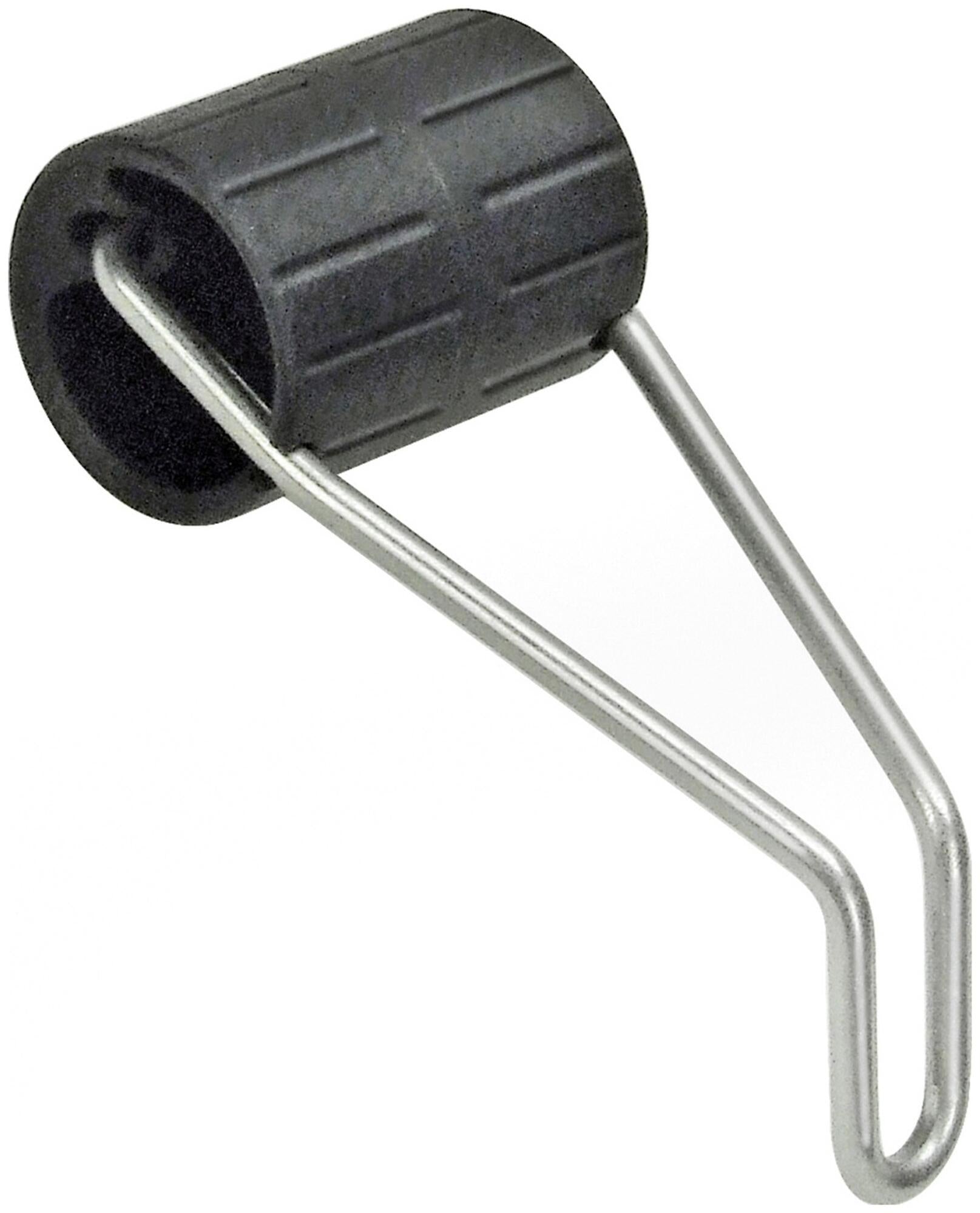 RixenKaul Lampenhalter