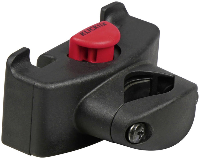 RixenKaul Lenker Adapter Caddy