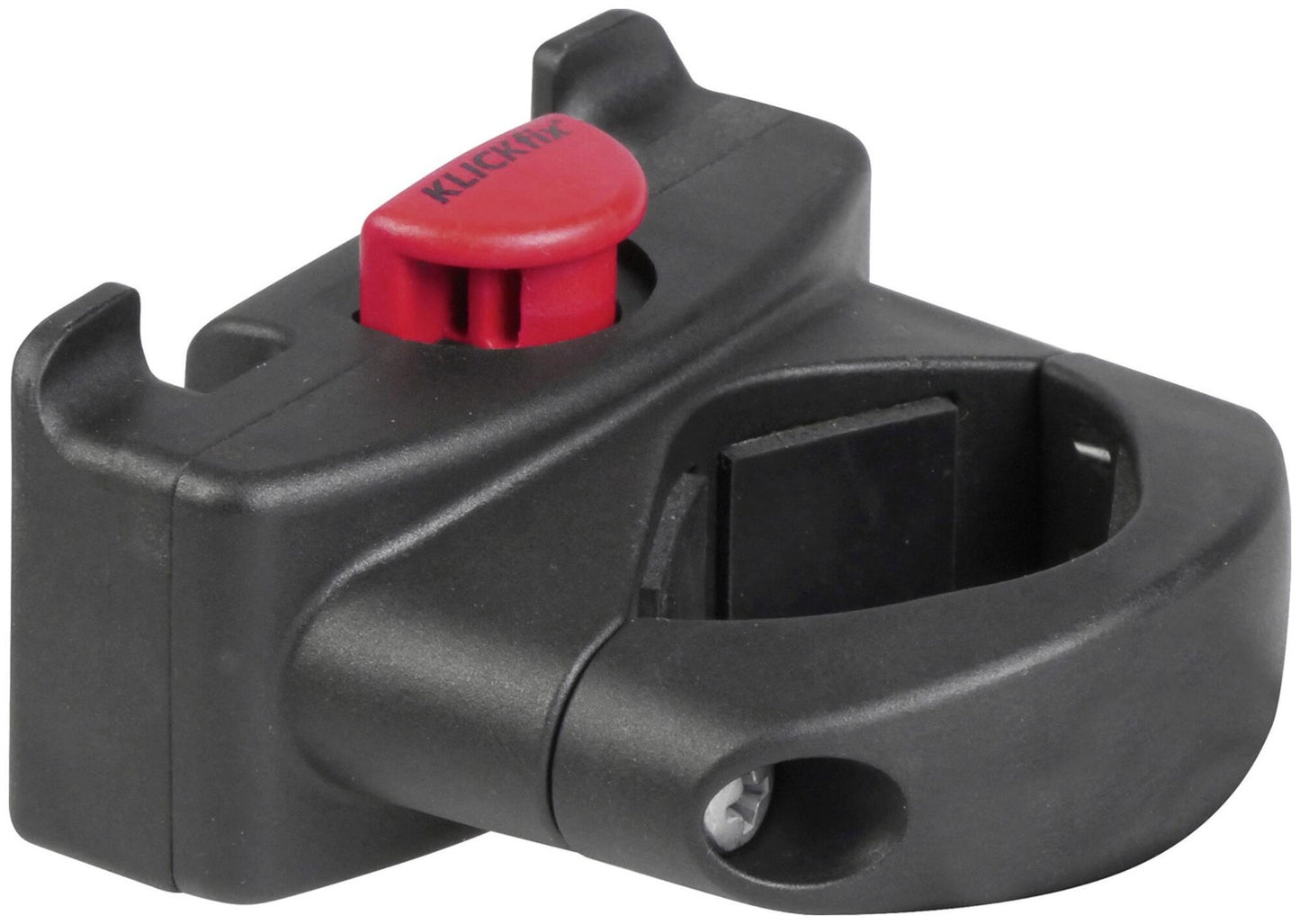 RixenKaul Lenker Adapter Caddy Oversize