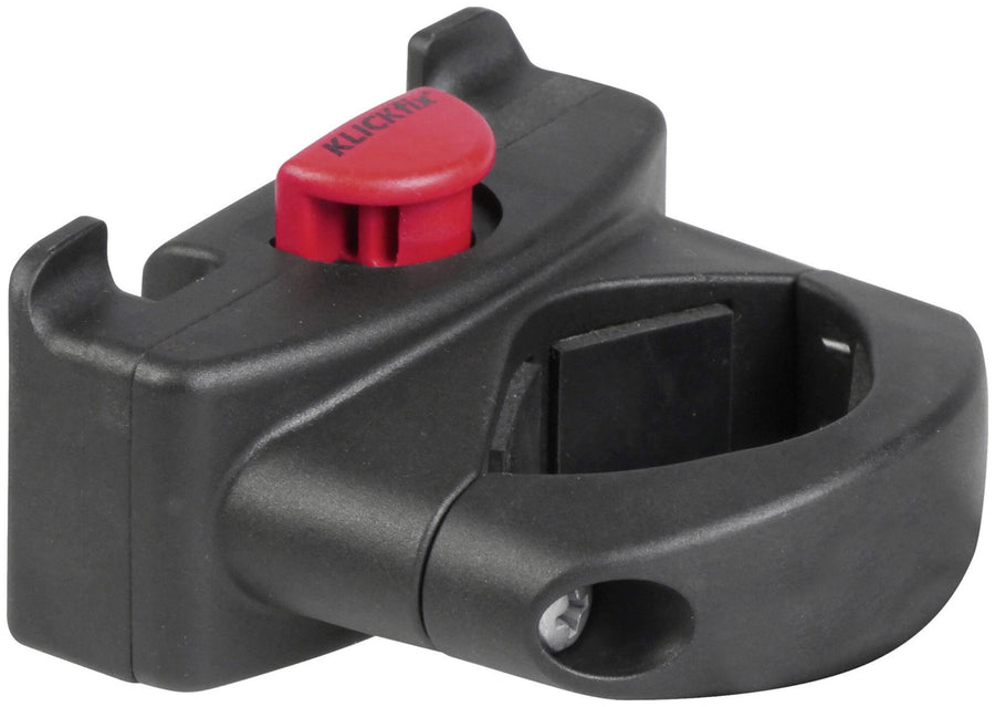 RixenKaul Lenker Adapter Caddy Oversize
