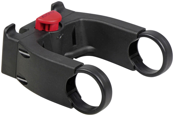 RixenKaul Lenker Adapter E
