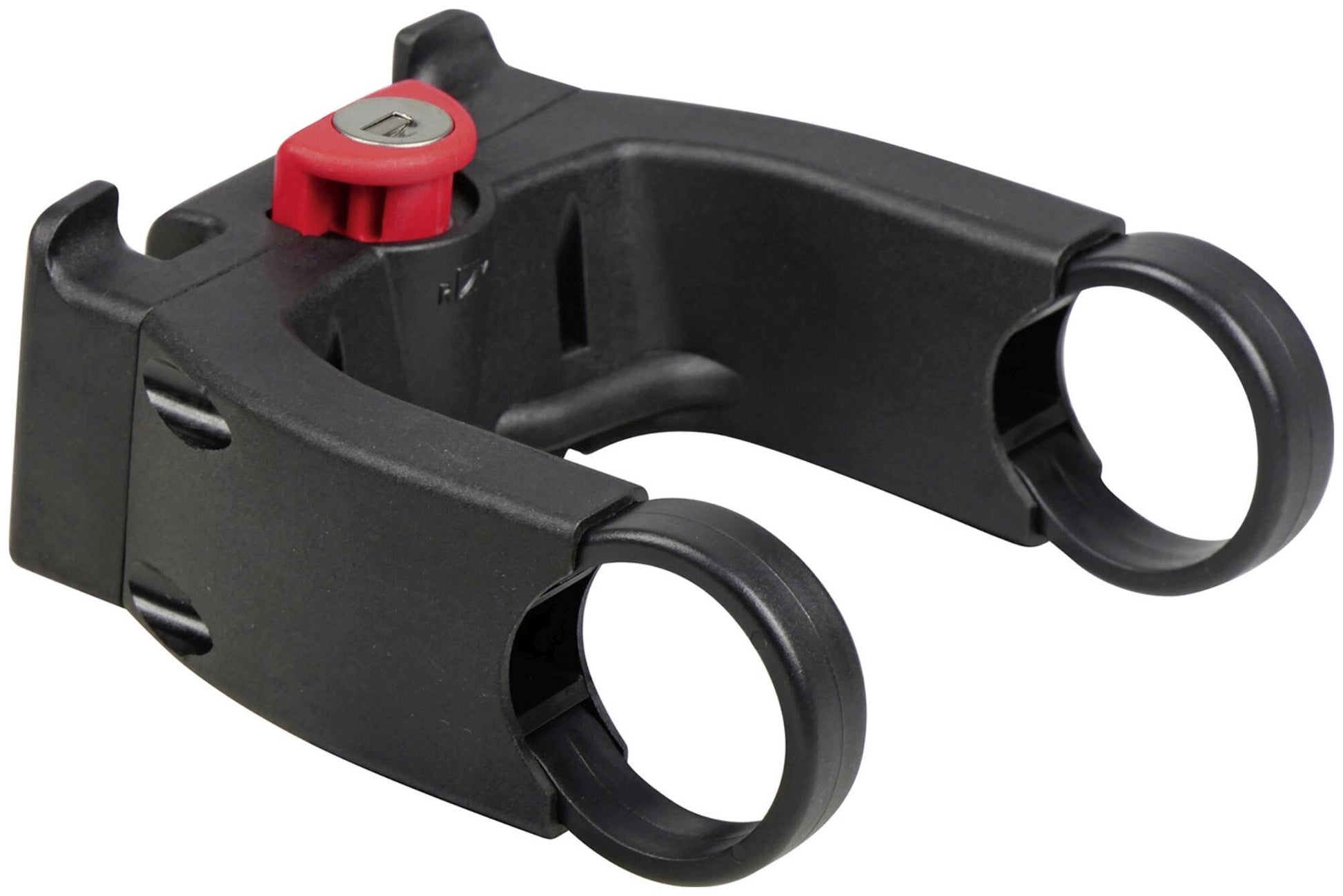 RixenKaul Lenker Adapter E mit Schloss