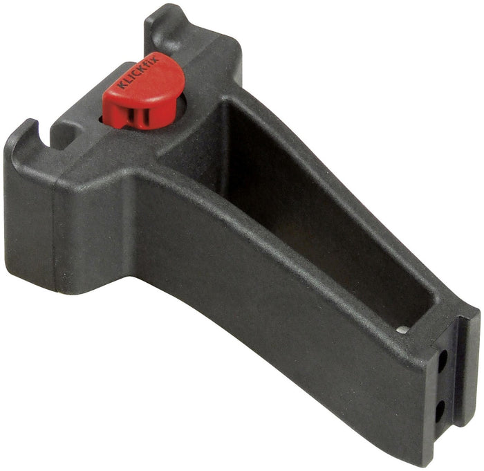 RixenKaul Lenker Adapter für Steuerrohr