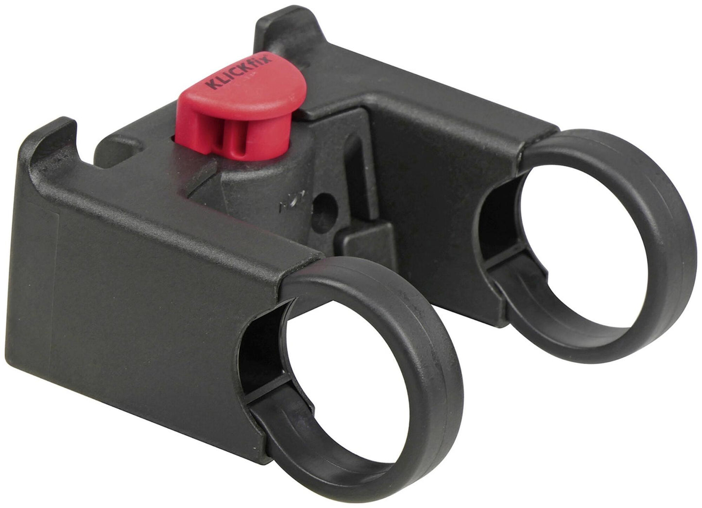 RixenKaul Lenker Adapter Oversize