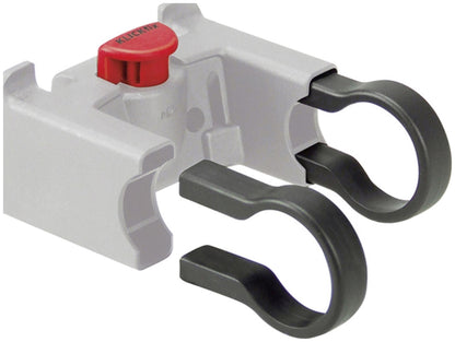 RixenKaul Lenker Adapter Schelle