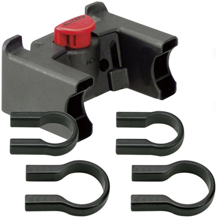 RixenKaul Lenker Adapter Universal