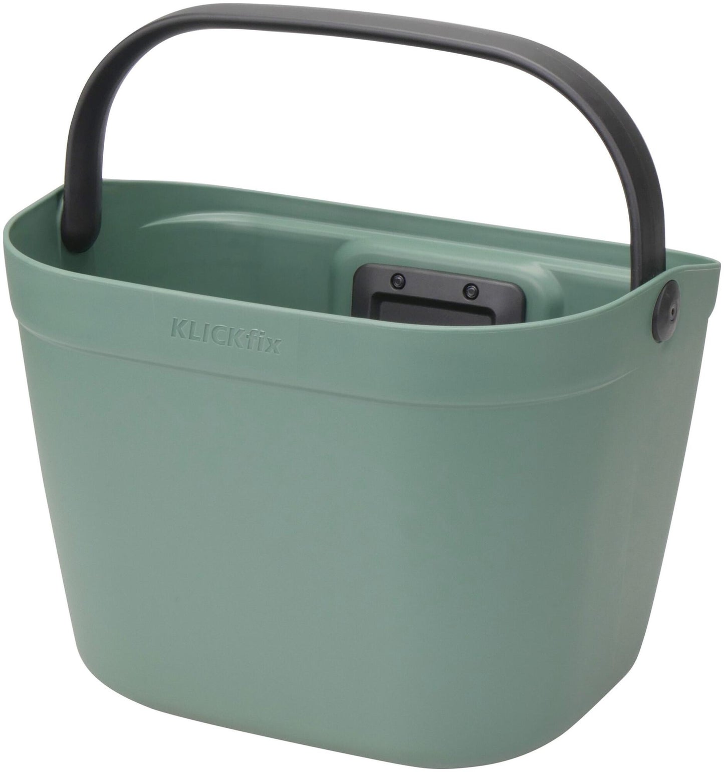RixenKaul Mio Basket