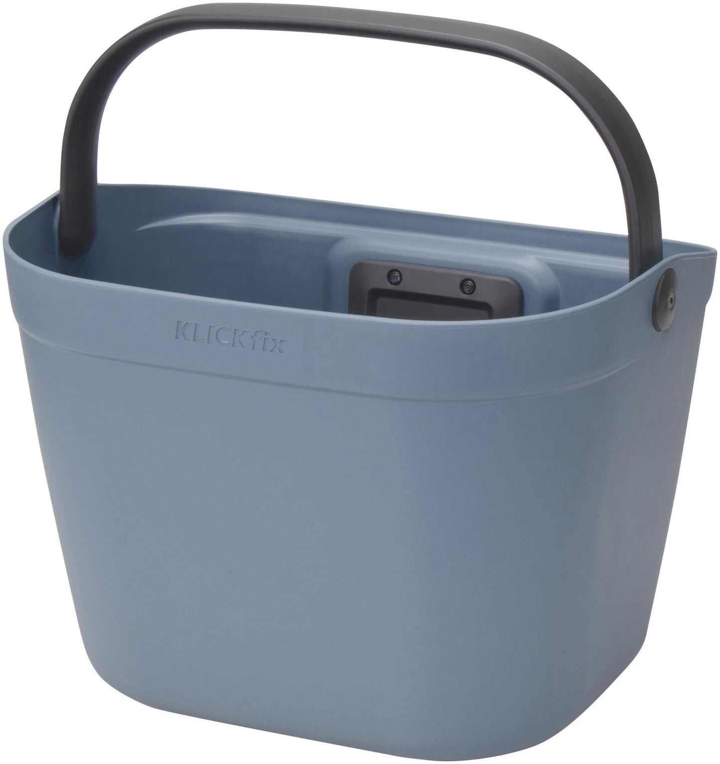 RixenKaul Mio Basket