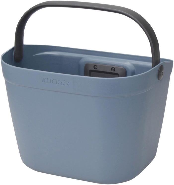 RixenKaul Mio Basket