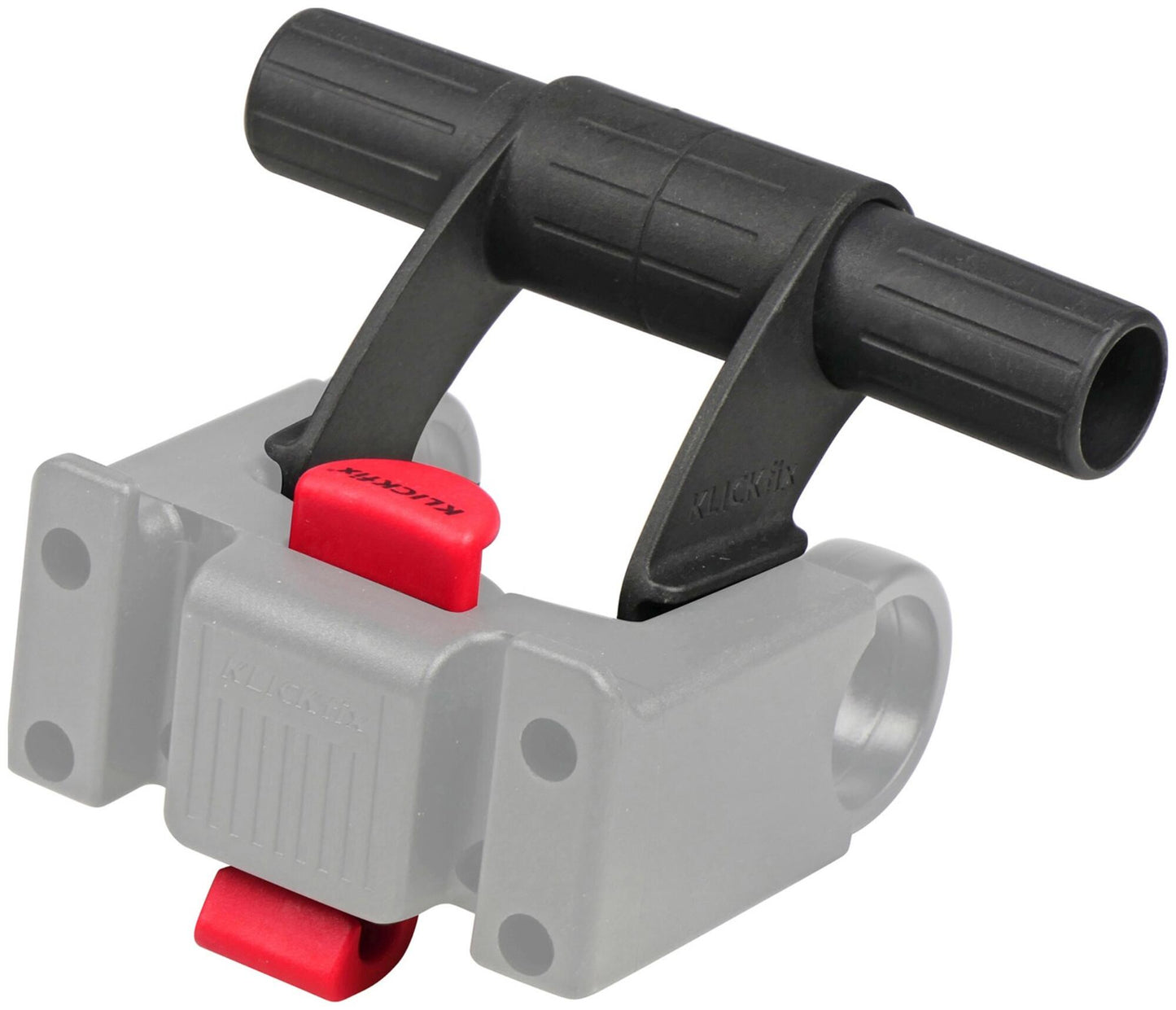 RixenKaul MultiClip Plus
