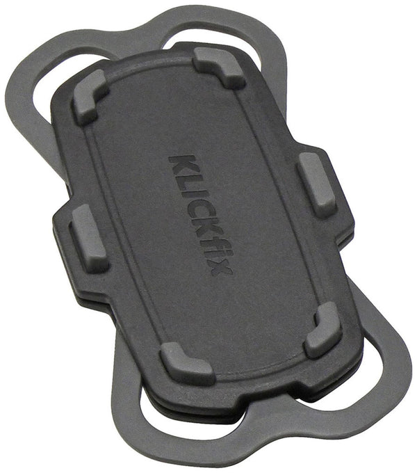RixenKaul PhonePad Quad Mini