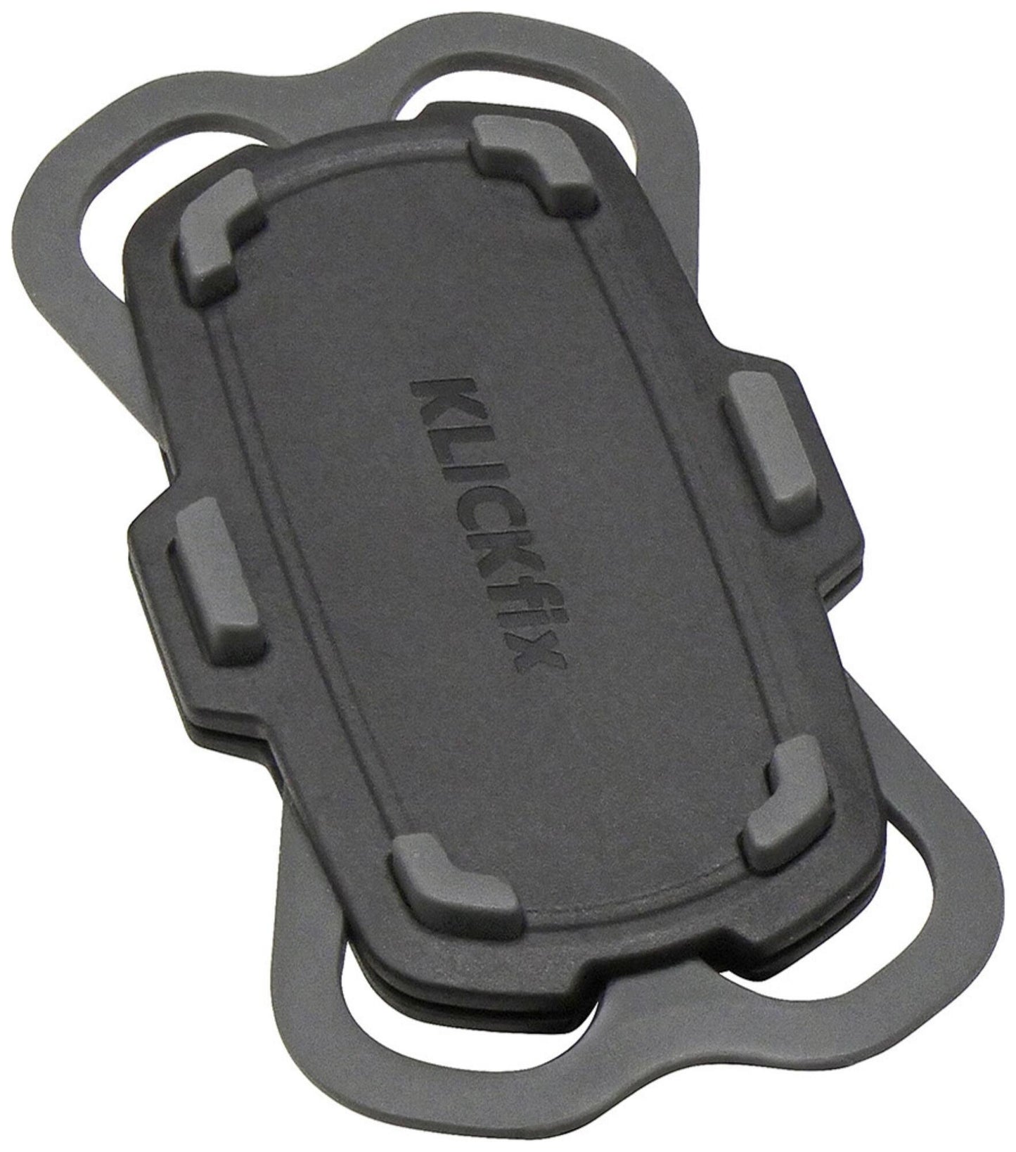 RixenKaul PhonePad Quad Mini