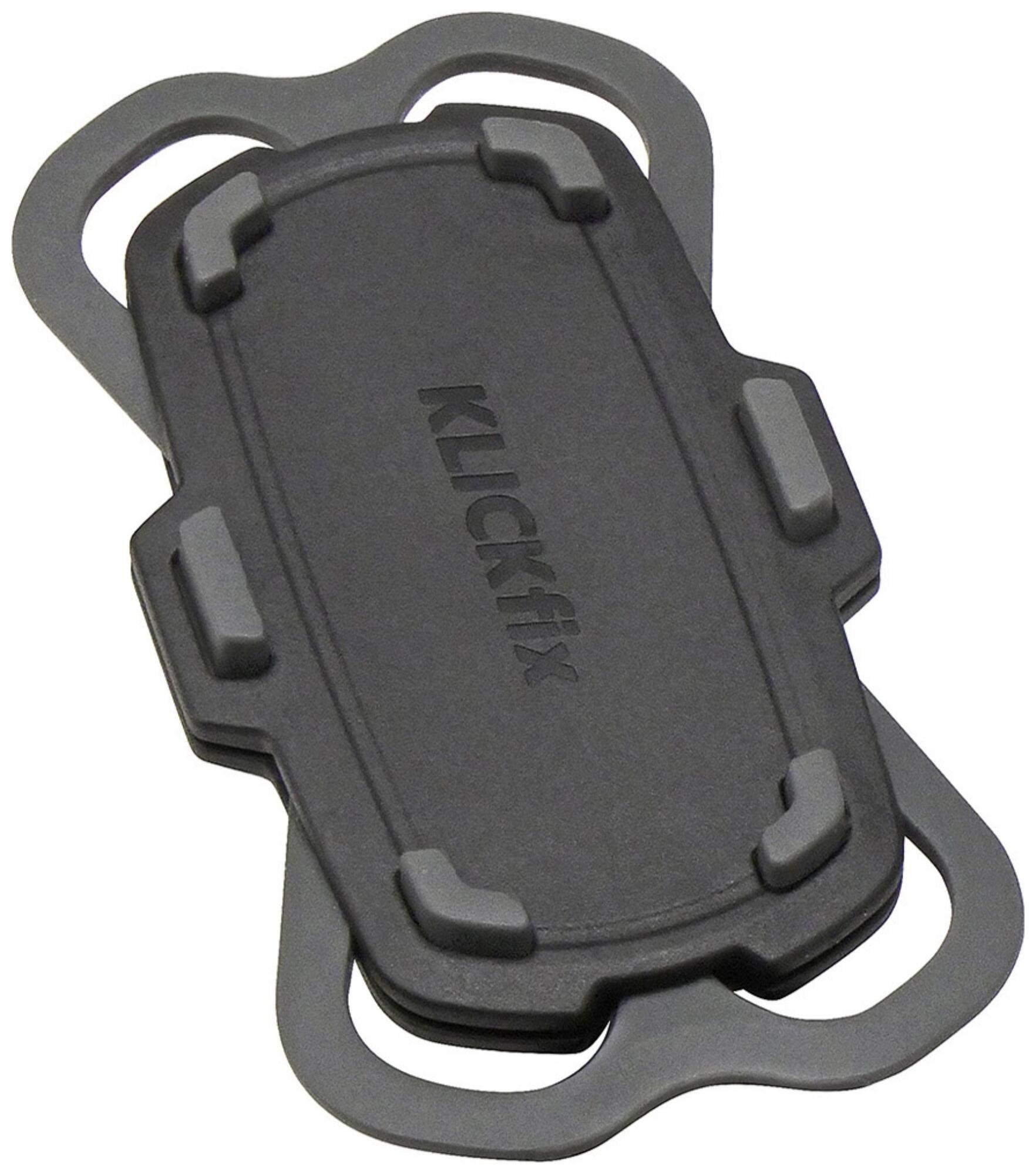 RixenKaul PhonePad Quad Mini