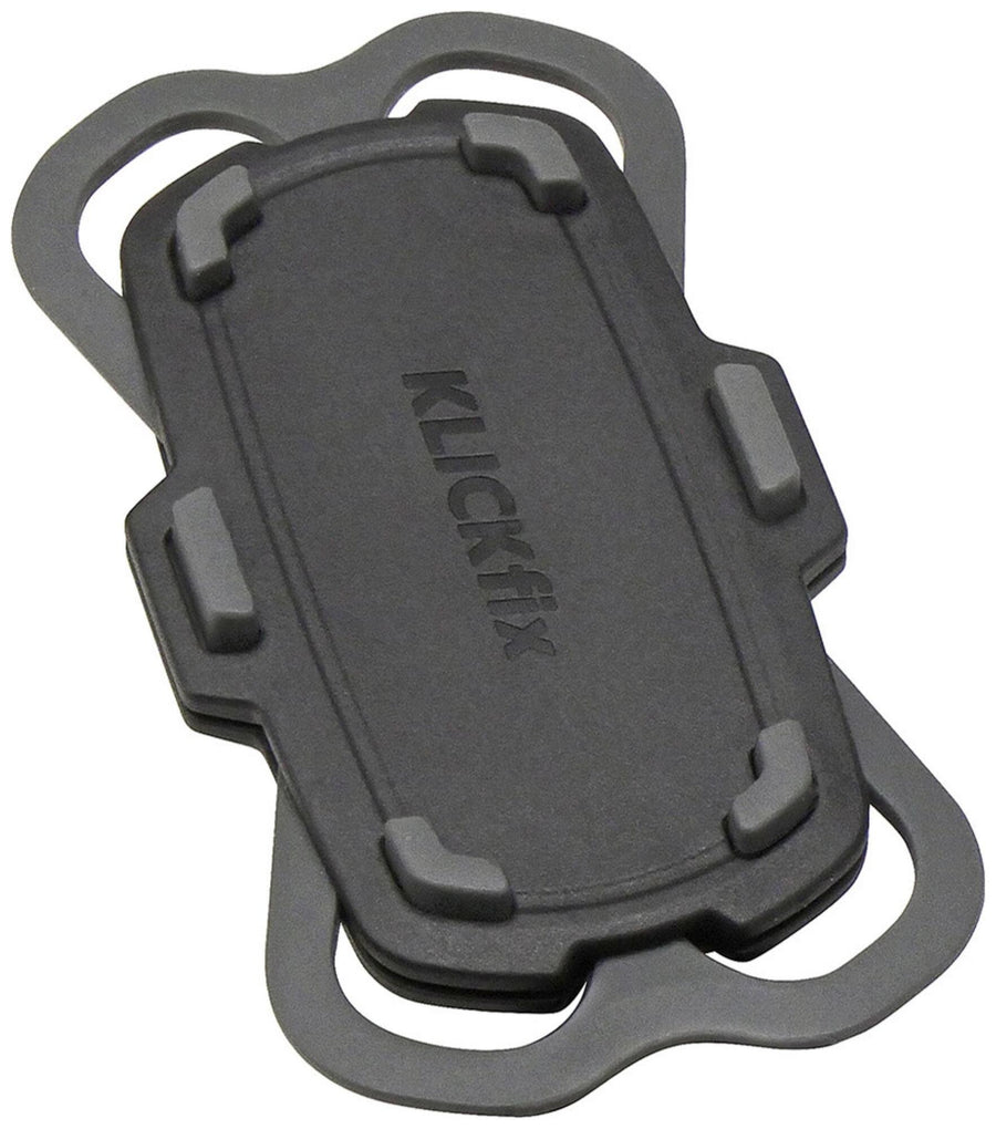 RixenKaul PhonePad Quad Mini