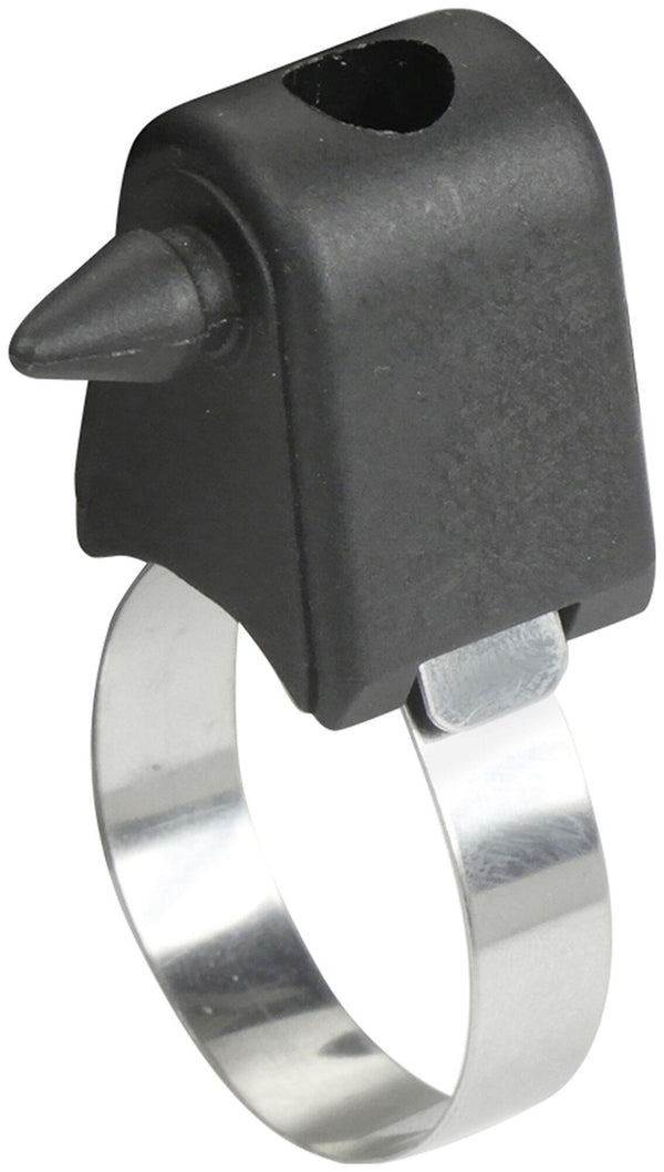 RixenKaul Pumpfix