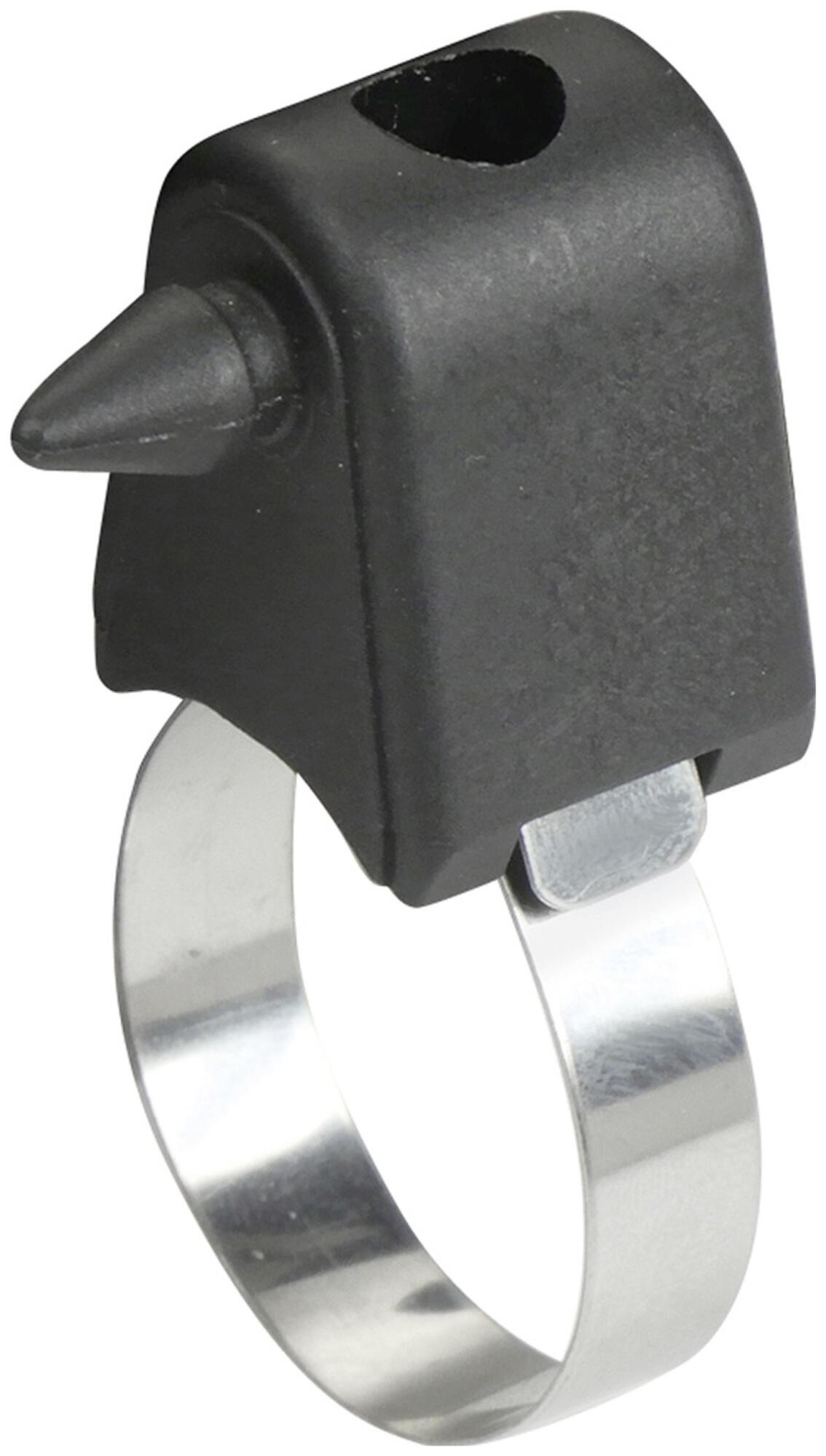 RixenKaul Pumpfix