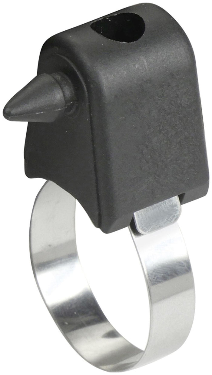 RixenKaul Pumpfix
