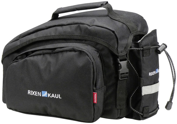 RixenKaul Rackpack 1