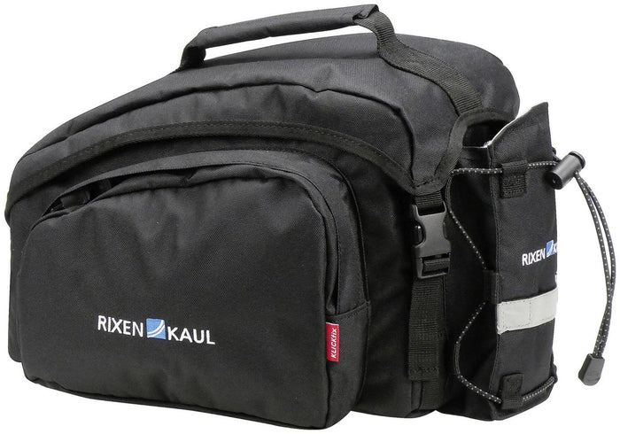RixenKaul Rackpack 1