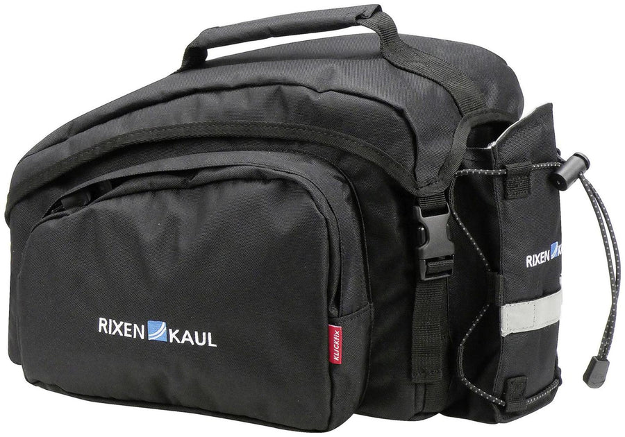RixenKaul Rackpack 1