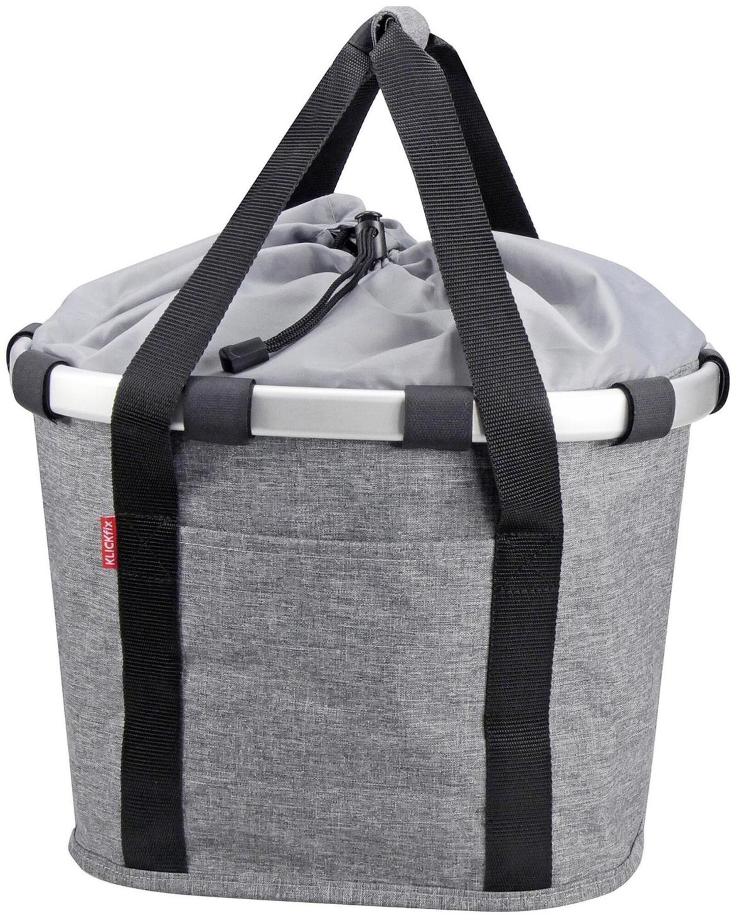 RixenKaul Reisenthel Bikebasket