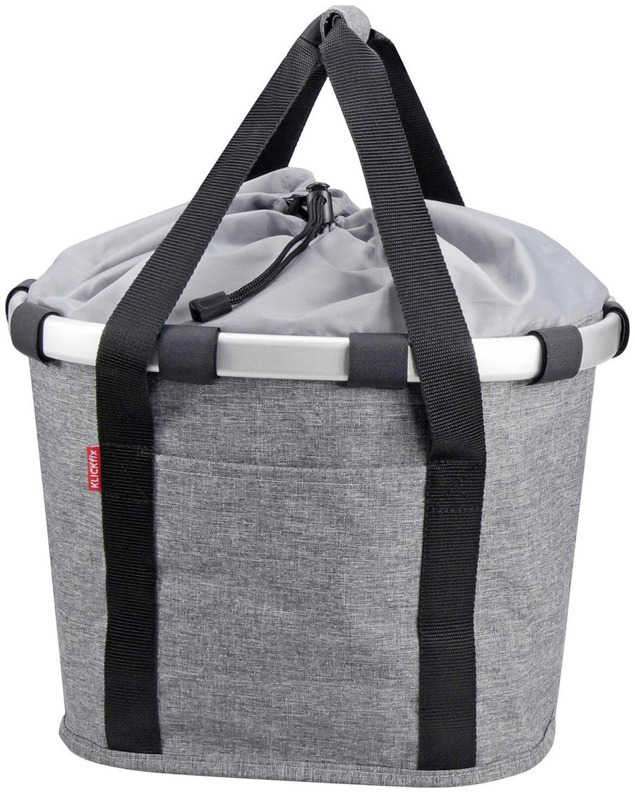 RixenKaul Reisenthel Bikebasket
