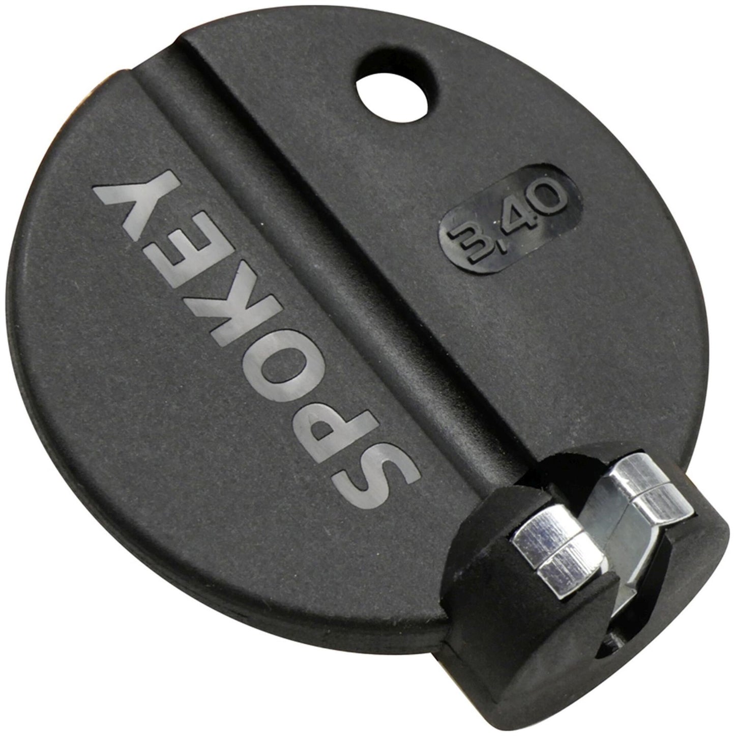 RixenKaul Spokey Pro